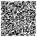 QR code with Denron Sales contacts