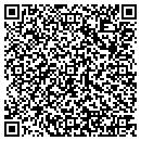 QR code with Fut Store contacts