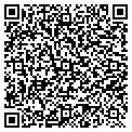 QR code with http://funoutdoors.webs.com contacts