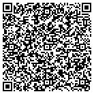 QR code with Instant Payday Nework contacts