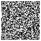 QR code with Galaxy Comics & Games contacts