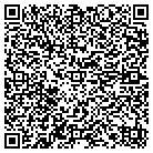 QR code with Coastal Marketing Service Inc contacts