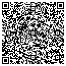 QR code with skeeters stuff contacts