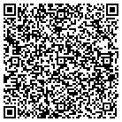 QR code with Modern Nails Plus contacts