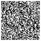 QR code with Parfumery Douglas Inc contacts