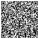 QR code with Reward Network contacts