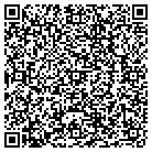 QR code with Crystal River Title Co contacts