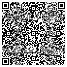 QR code with Southside Motorsport Tech Inc contacts