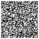 QR code with Kitcoff & Assoc contacts
