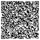 QR code with Lynk Productions Inc contacts