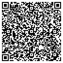 QR code with Adair Beauty Salon contacts