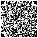 QR code with storkz contacts
