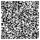 QR code with SEP Connect contacts