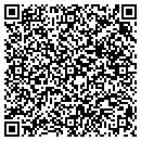 QR code with Blaster Comics contacts