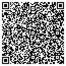 QR code with 123FreeList.com, contacts