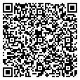 QR code with 2020Unlimited contacts