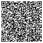 QR code with Northeast Kingdom Holdings contacts