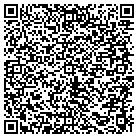 QR code with 863thebeat.com contacts