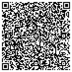 QR code with Alpha Beta Marketing contacts