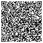 QR code with Bankreconciliation.Com Corp contacts