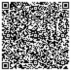 QR code with Amarillas Locales contacts