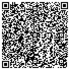 QR code with Naples Bank Note Co Inc contacts