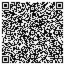 QR code with BlooEarth contacts