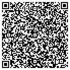 QR code with bowlwitme contacts