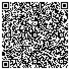 QR code with B.R. Garrison software contacts