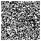 QR code with Ballantyne & Associates PA contacts