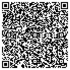 QR code with Rivergate Coffee Shop contacts