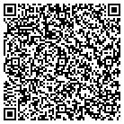 QR code with Thompson Insurance & Assoc Inc contacts