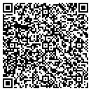 QR code with Right Choice Housing contacts
