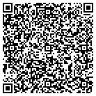 QR code with Classic Image Salon Inc contacts