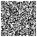 QR code with Tampa Drugs contacts