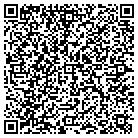 QR code with A-1 Quality Docks & Boat Lift contacts