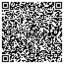 QR code with Venetian Homes Inc contacts