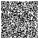 QR code with Best Window Tinting contacts