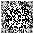 QR code with Tilayoff Diamionds Inc contacts