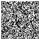 QR code with Presco Food contacts