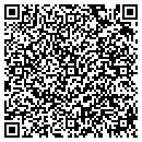 QR code with Gilmas Flowers contacts