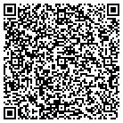 QR code with Aetna Drywall Contrs contacts