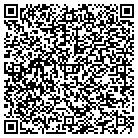 QR code with St Francis Veterinary Practice contacts