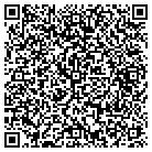 QR code with Pyramid Development Services contacts
