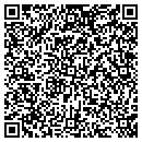 QR code with Williams Meat & Grocery contacts