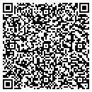 QR code with Iglesia De Cristo Miel contacts