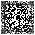 QR code with Styles Southern Plastering contacts