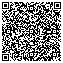 QR code with Authorized Cleaning contacts