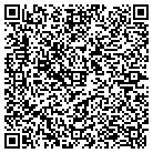 QR code with Archer Painting & Maintenance contacts