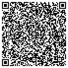 QR code with Uptown Hair Designers contacts